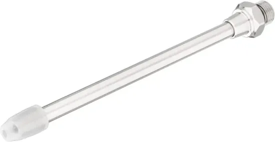 Druckluftpistole HAZET 9040-4 Bild Druckluftpistole HAZET 9040-4