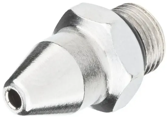 Druckluftpistole HAZET 9040-4 Bild Druckluftpistole HAZET 9040-4