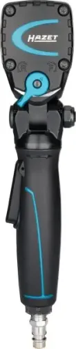 Schlagschrauber (Druckluft) HAZET 9012ATT Bild Schlagschrauber (Druckluft) HAZET 9012ATT