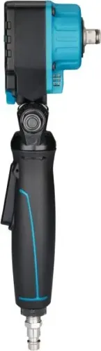 Schlagschrauber (Druckluft) HAZET 9012ATT Bild Schlagschrauber (Druckluft) HAZET 9012ATT