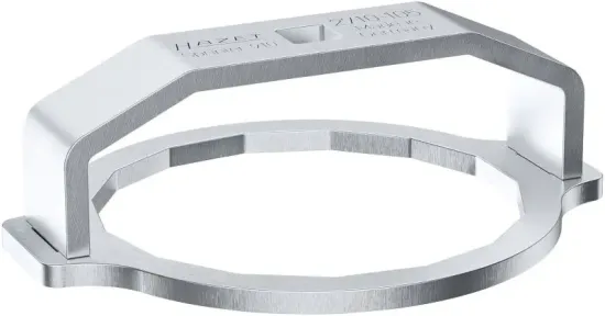 Werkzeug HAZET 2710-105 Bild Werkzeug HAZET 2710-105