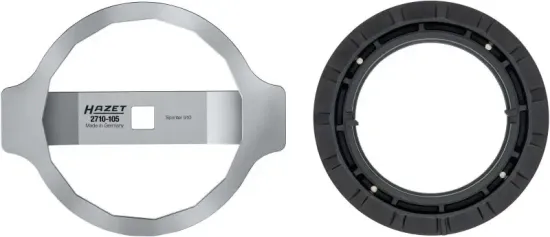 Werkzeug HAZET 2710-105 Bild Werkzeug HAZET 2710-105