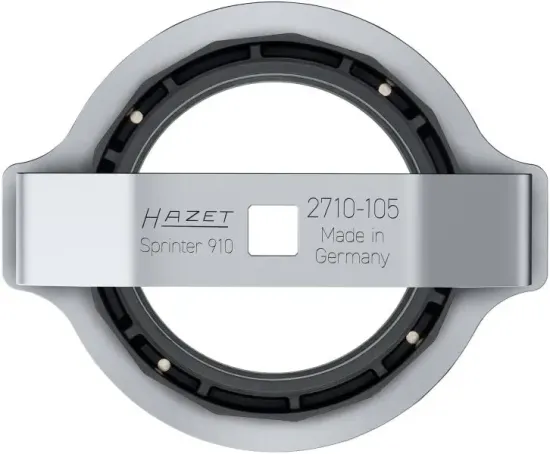 Werkzeug HAZET 2710-105 Bild Werkzeug HAZET 2710-105