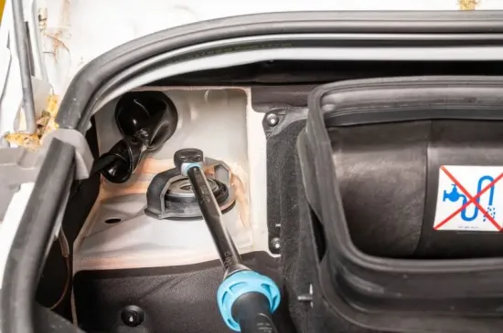 Werkzeug HAZET 2710-105 Bild Werkzeug HAZET 2710-105