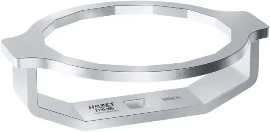 Werkzeug HAZET 2710-105 Bild Werkzeug HAZET 2710-105