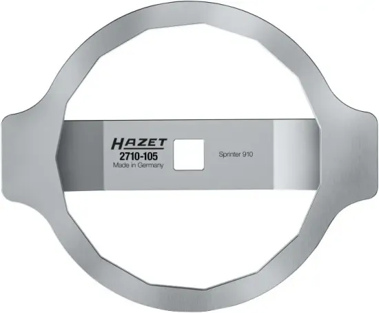 Werkzeug HAZET 2710-105 Bild Werkzeug HAZET 2710-105