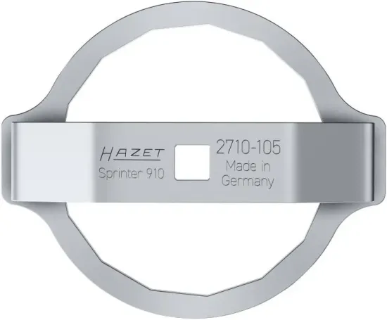 Werkzeug HAZET 2710-105 Bild Werkzeug HAZET 2710-105