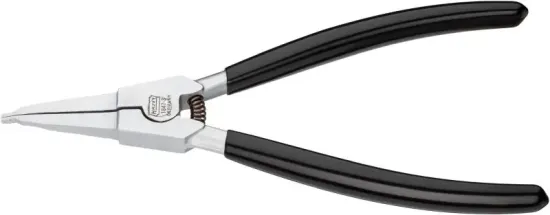 Sicherungsringzange HAZET 1847-3 Bild Sicherungsringzange HAZET 1847-3