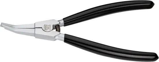 Sicherungsringzange HAZET 1847-6 Bild Sicherungsringzange HAZET 1847-6