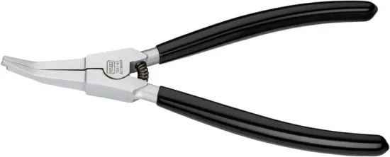 Sicherungsringzange HAZET 1847-61 Bild Sicherungsringzange HAZET 1847-61