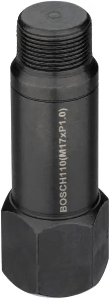 Adapter, Schlagauszieher (Common-Rail-Injektor) HAZET 9098-A1