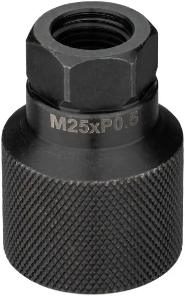 Adapter, Schlagauszieher (Common-Rail-Injektor) HAZET 9098-D1