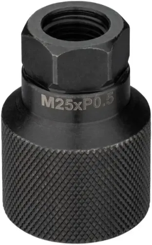 Adapter, Schlagauszieher (Common-Rail-Injektor) HAZET 9098-D1 Bild Adapter, Schlagauszieher (Common-Rail-Injektor) HAZET 9098-D1