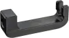 Haken HAZET 9098-G1