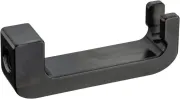 Haken HAZET 9098-G1