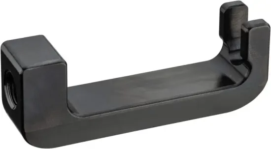 Haken HAZET 9098-G1 Bild Haken HAZET 9098-G1