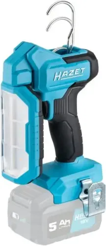 Handleuchte HAZET 9579-10 Bild Handleuchte HAZET 9579-10