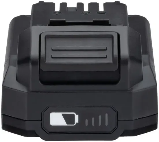 Ersatzakku, Akkuschrauber HAZET 9500-025 Bild Ersatzakku, Akkuschrauber HAZET 9500-025