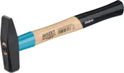 Schlosserhammer HAZET 2140N-50