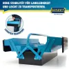 Werkzeugkoffer HAZET 190L Bild Werkzeugkoffer HAZET 190L