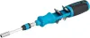 Bit-Schraubendrehersatz HAZET 811R-3 Bild Bit-Schraubendrehersatz HAZET 811R-3
