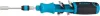 Bit-Schraubendrehersatz HAZET 811R-3 Bild Bit-Schraubendrehersatz HAZET 811R-3