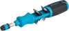 Bit-Schraubendrehersatz HAZET 811R-3 Bild Bit-Schraubendrehersatz HAZET 811R-3