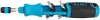 Bit-Schraubendrehersatz HAZET 811R-3 Bild Bit-Schraubendrehersatz HAZET 811R-3