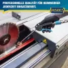 Druckluftpistole HAZET 9040P-2 Bild Druckluftpistole HAZET 9040P-2
