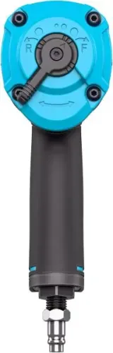 Schlagschrauber (Druckluft) HAZET 9012ECO Bild Schlagschrauber (Druckluft) HAZET 9012ECO