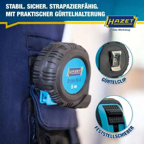 Schneidrad, Rohrschneider HAZET 2180N-021