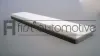 Filter, Innenraumluft 1A FIRST AUTOMOTIVE C30150