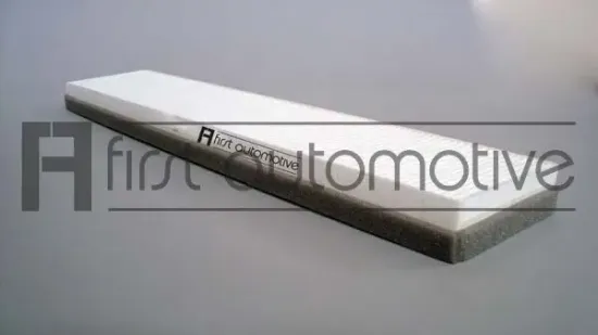 Filter, Innenraumluft 1A FIRST AUTOMOTIVE C30150 Bild Filter, Innenraumluft 1A FIRST AUTOMOTIVE C30150