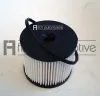 Kraftstofffilter 1A FIRST AUTOMOTIVE D20152