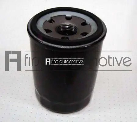 Ölfilter 1A FIRST AUTOMOTIVE L40198 Bild Ölfilter 1A FIRST AUTOMOTIVE L40198
