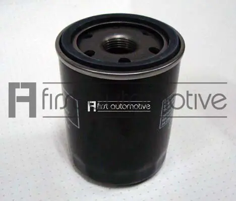 Ölfilter 1A FIRST AUTOMOTIVE L40304 Bild Ölfilter 1A FIRST AUTOMOTIVE L40304