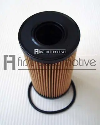 Ölfilter 1A FIRST AUTOMOTIVE E50356 Bild Ölfilter 1A FIRST AUTOMOTIVE E50356