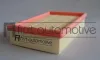 Luftfilter 1A FIRST AUTOMOTIVE A60297
