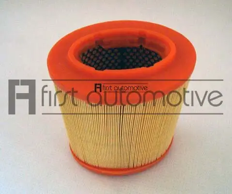Luftfilter 1A FIRST AUTOMOTIVE A63132 Bild Luftfilter 1A FIRST AUTOMOTIVE A63132