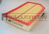 Luftfilter 1A FIRST AUTOMOTIVE A63138