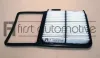 Luftfilter 1A FIRST AUTOMOTIVE A63485