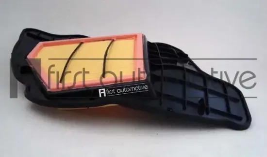 Luftfilter links 1A FIRST AUTOMOTIVE A63644 Bild Luftfilter links 1A FIRST AUTOMOTIVE A63644