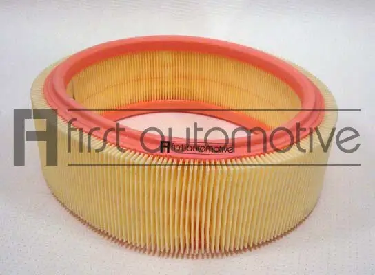 Luftfilter 1A FIRST AUTOMOTIVE A60602 Bild Luftfilter 1A FIRST AUTOMOTIVE A60602