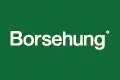 Hersteller Borsehung