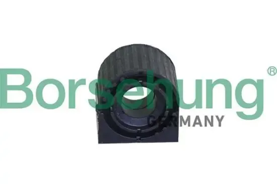 Lagerung, Stabilisator Borsehung B10001 Bild Lagerung, Stabilisator Borsehung B10001