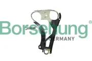 Steuerkettensatz Borsehung B10224