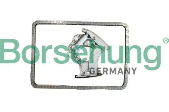 Steuerkettensatz Borsehung B10245 Bild Steuerkettensatz Borsehung B10245