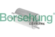 Kraftstofffilter Borsehung B10479