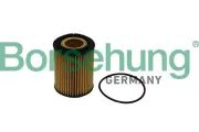 Ölfilter Borsehung B10516