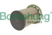 Kraftstofffilter Borsehung B10525